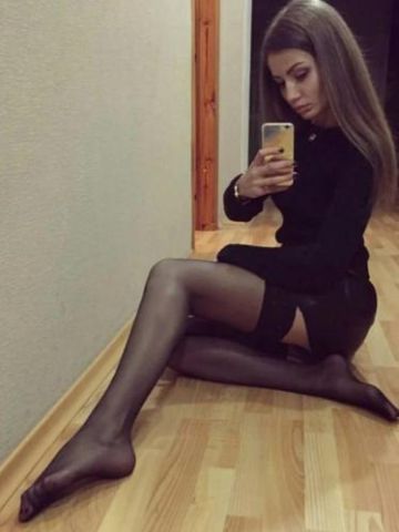 Стелла